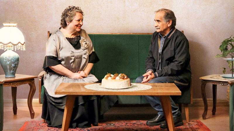 ENTERTAINMENT:  Castlebar’s Linenhall Film Club announces new movie line-up