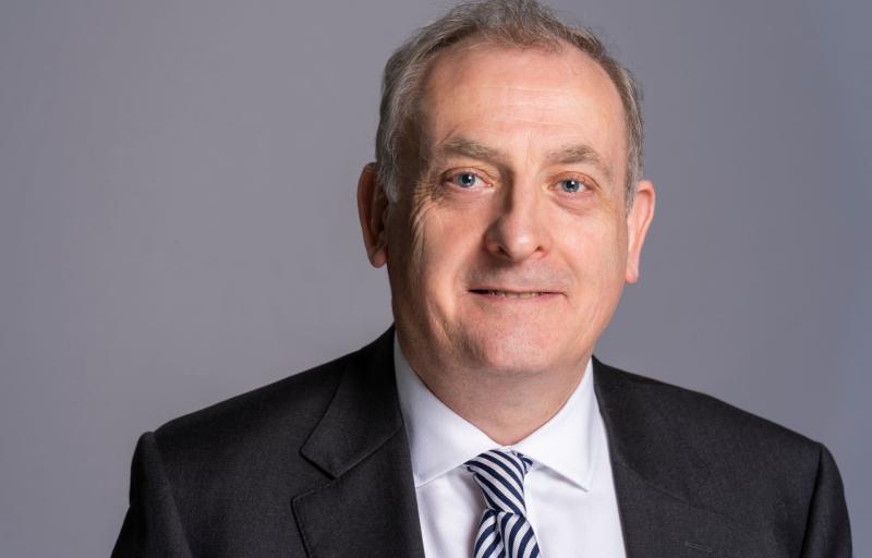 GUEST COLUMN:  Seven steps to securing Irish SMEs’ future 