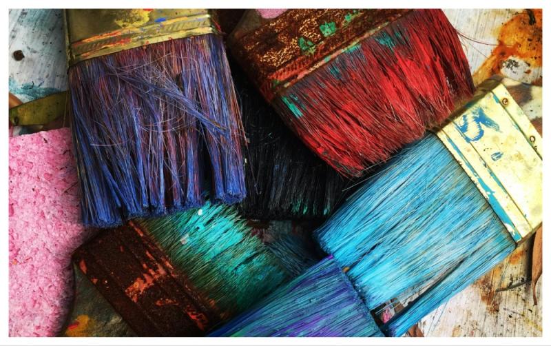 Three&nbsp;organisations&nbsp;in&nbsp;Mayo&nbsp;to&nbsp;receive&nbsp;nearly &euro;500k as part of Arts Council funding