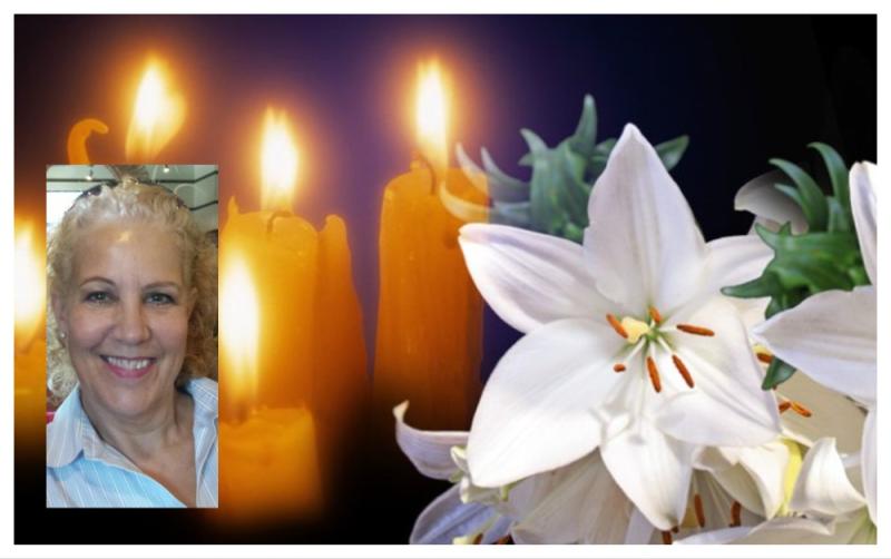 'A heartbreaking loss' - Tributes pour in following sad passing of beloved Mayo woman