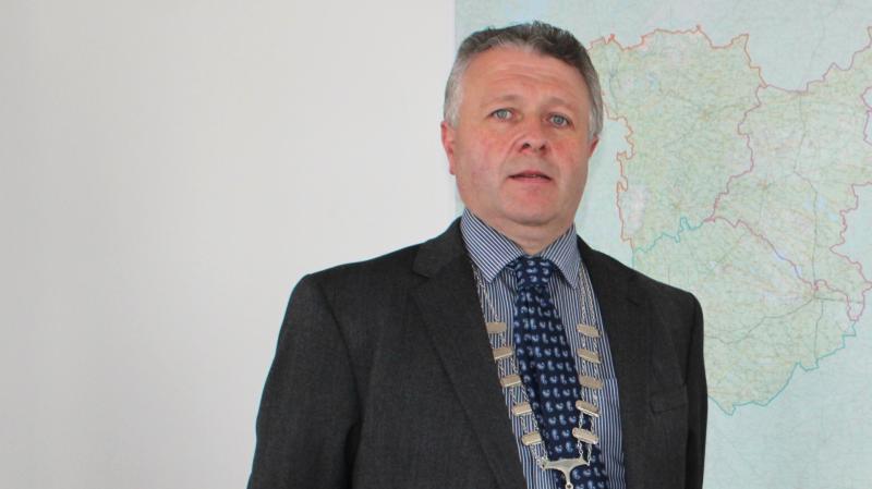 Mayo Fianna F&aacute;il whip says local democracy is &lsquo;completely on the floor&rsquo;