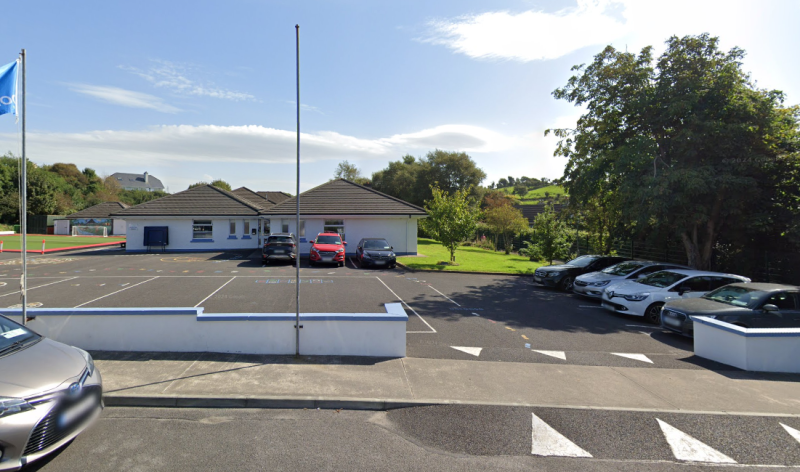 Additional accommodation granted for Mayo school - Dillon