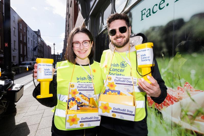 HEALTH:  Getting any changes checked is a resolution worth keeping