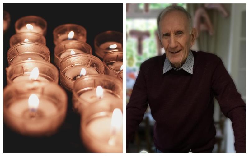 'An exceptional teacher and friendly gentleman' - Tributes paid to former Mayo principal