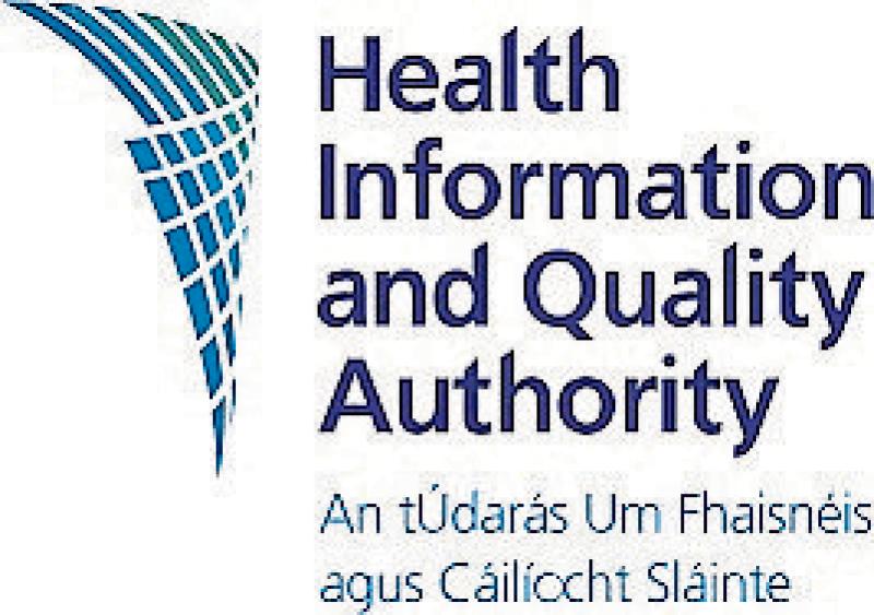 Mayo Nursing Home receives positive review in recent HIQA Report