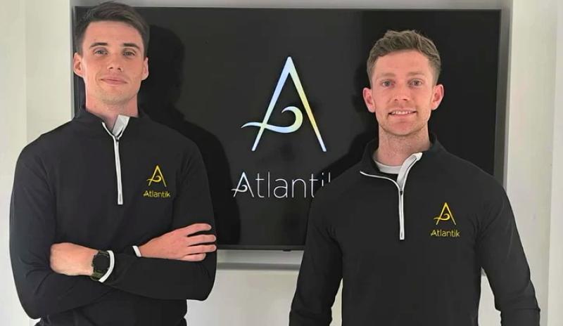 HEALTH AND BEAUTY:  Beauty trends for 2025