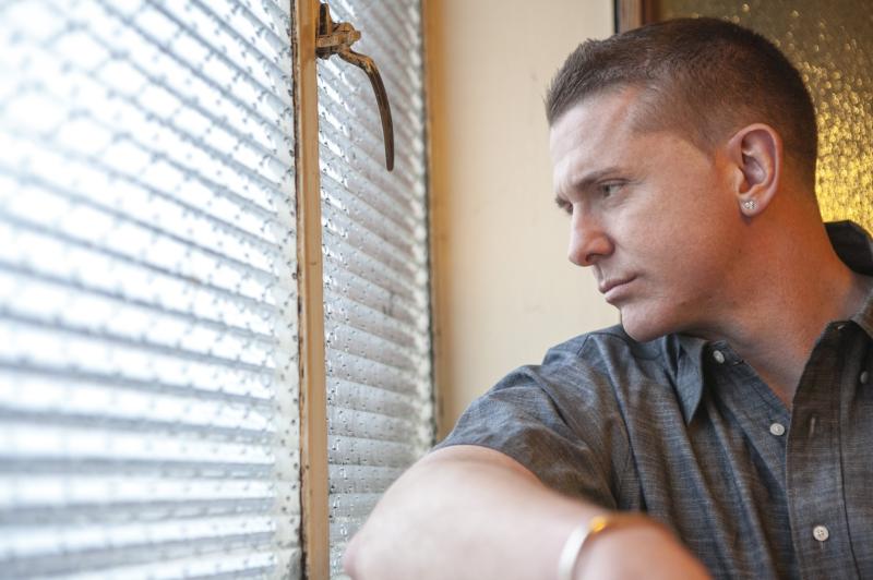 ENTERTAINMENT:  Damien Dempsey to play in Castlebar