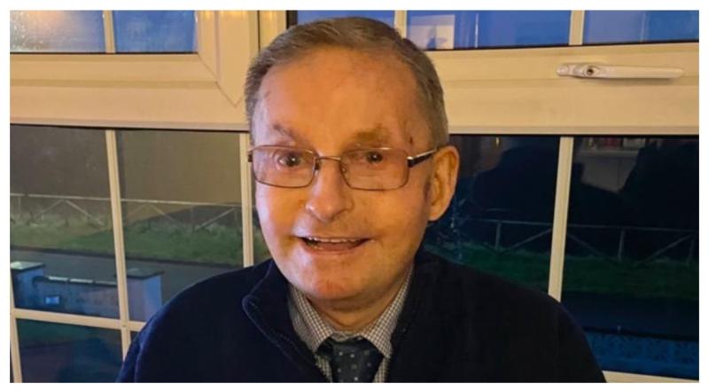 'It was lovely to have known him' - Tributes pour in for Mayo father of 13