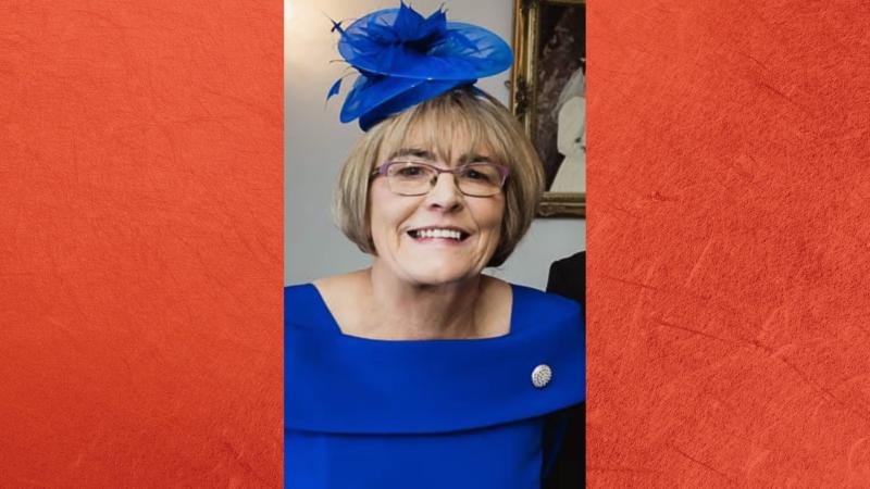 Mayo LGFA community sends heartfelt messages after unexpected death of mother of five