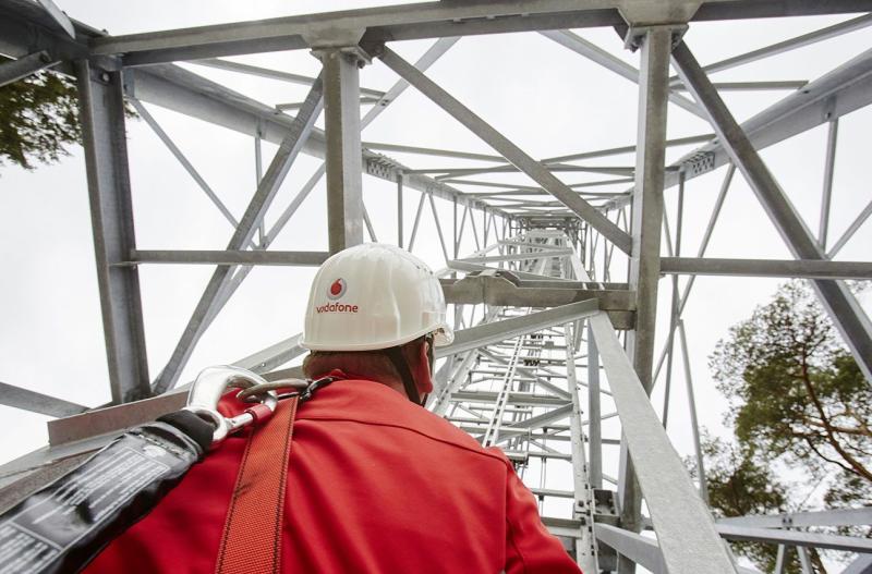 STORM ÉOWYN: Mayo phone network among worst affected areas