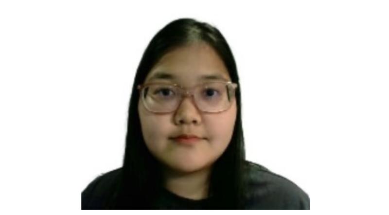 ALERT: Gardaí issue public appeal for information on missing woman