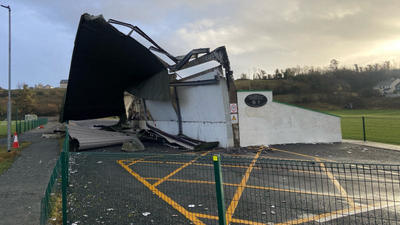 Thousands in Mayo still without power: Storm Éowyn wreaks havoc 