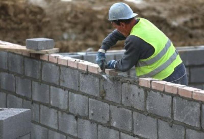 Mayo County Council agreed to open up 195 hectares of land for housing