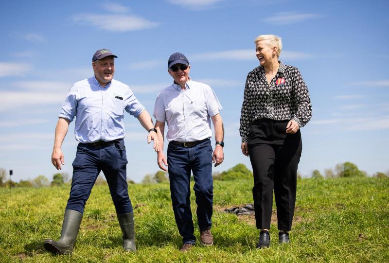 Farmers seek clarity in trade deal controversy