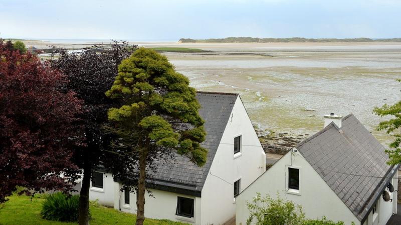 Good news: Mayo one of the cheapest places to buy a home