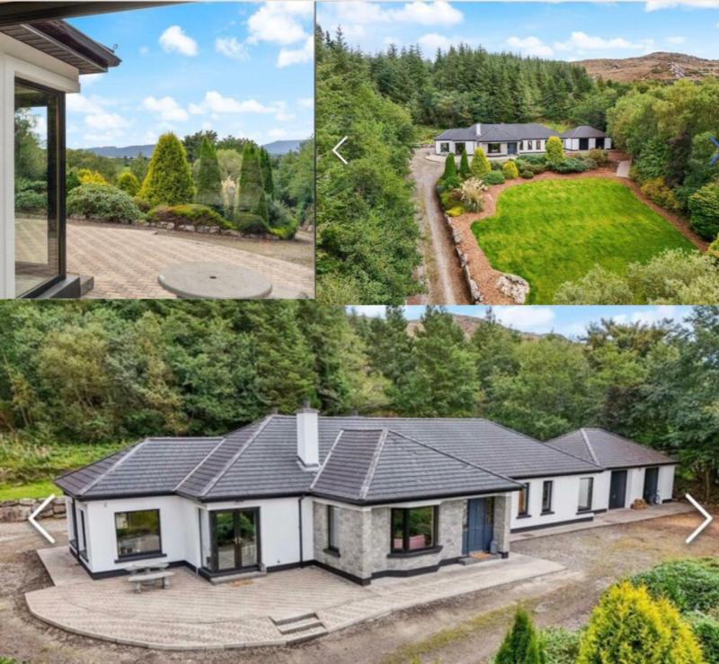 PROPERTY: This gorgeous countryside home could be yours for &euro;495,000