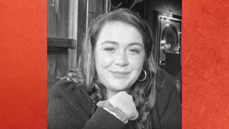 'She had the most kind heart' - Fundraiser in memory of Mayo woman 