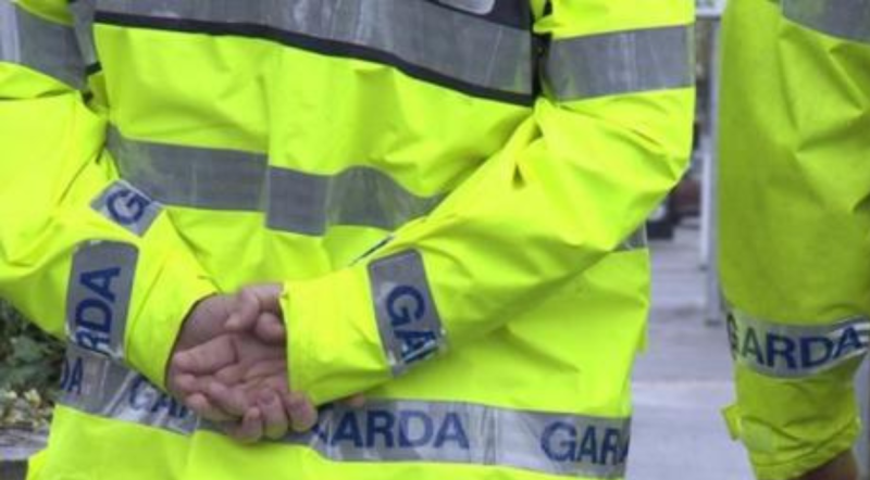 Search for two missing teenagers stood down 