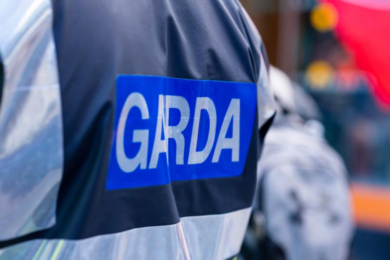 RIP: Teenage boy dies in fatal road crash in Cork as gardai appeal for witnesses 