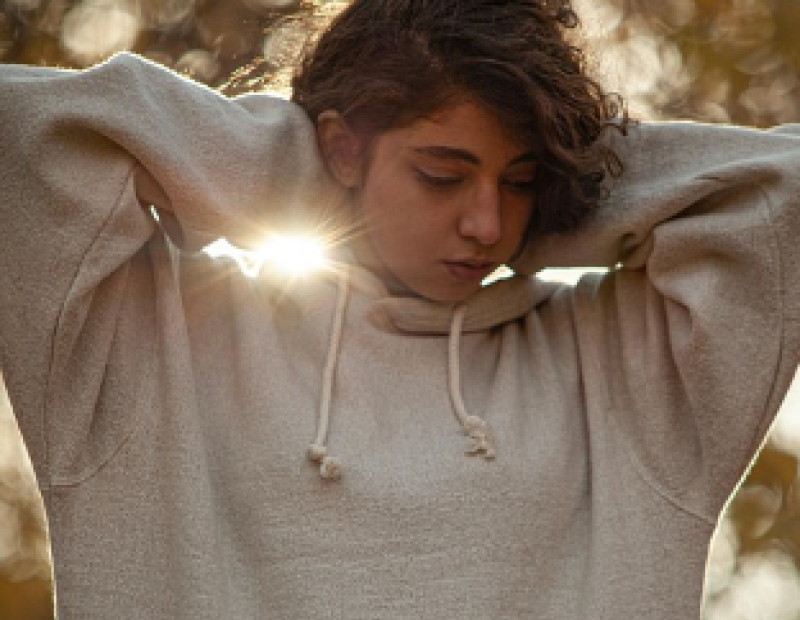 ALERT: Popular clothing brand's hoodie recalled due to 'lacking in structural integrity'