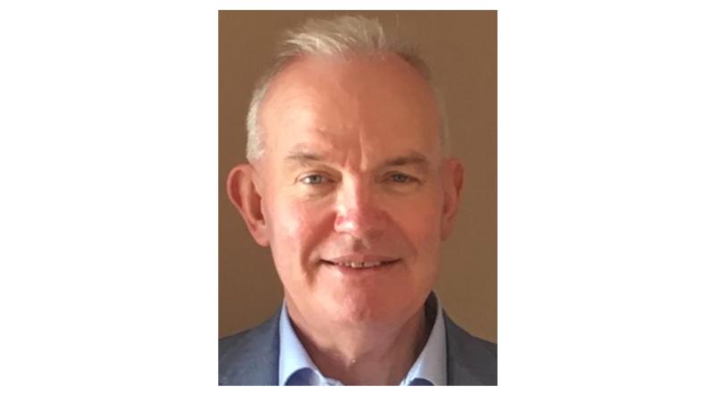 'Taken from his family way too soon' - Tributes pour in for Mayo father of two