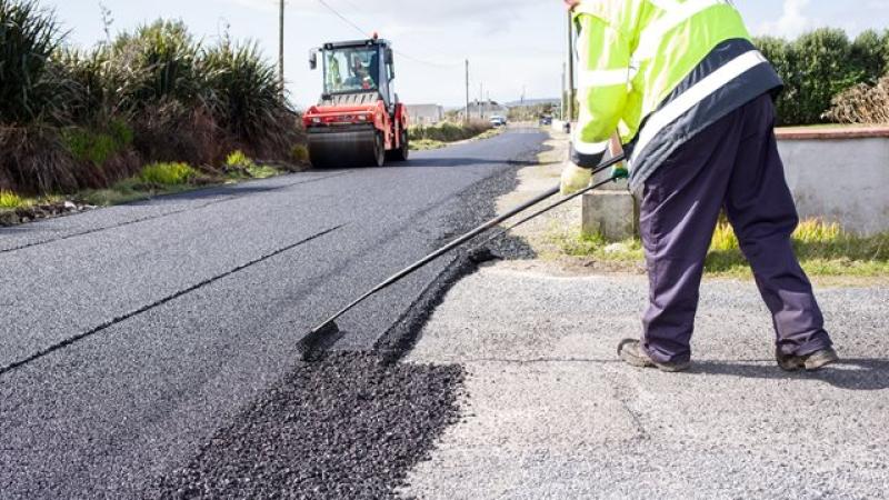 Increase in funding for work on Mayo roads welcomed by TDs