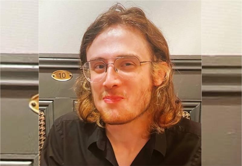 'He is loved' - Mother in plea to missing son as mystery surrounds disappearance