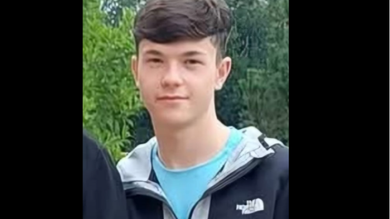 UPDATE: Gardaí stand down search for missing Cork teen who had been missing since the weekend 