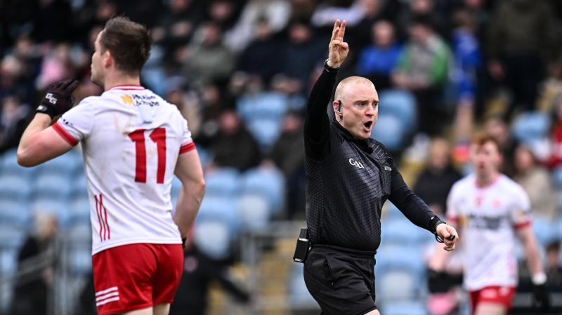 Mayo GAA column: A win but plenty food for thought