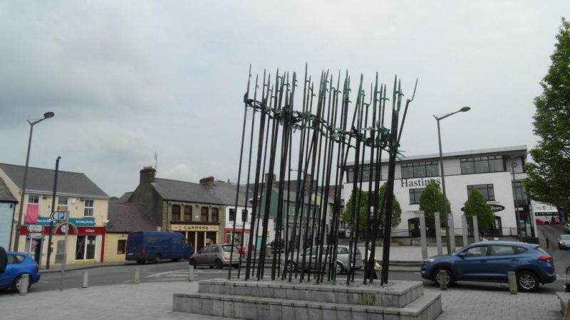 Jobs lost as popular Mayo fashion store faces closure