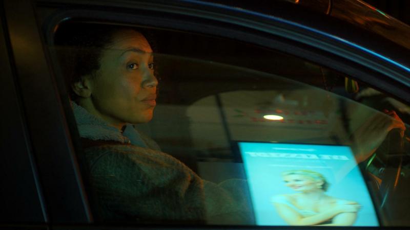 Mayo-based producers set for film premiere