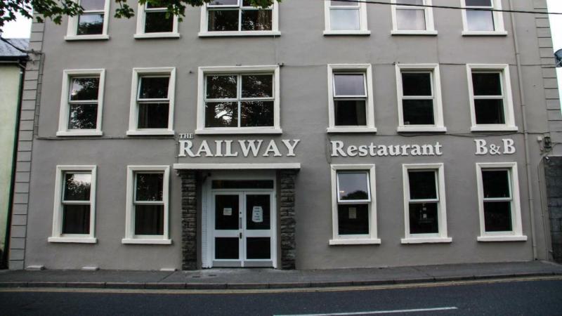 Ballinrobe hotel owner hits back at ‘misinformation, untruths and falsehoods’