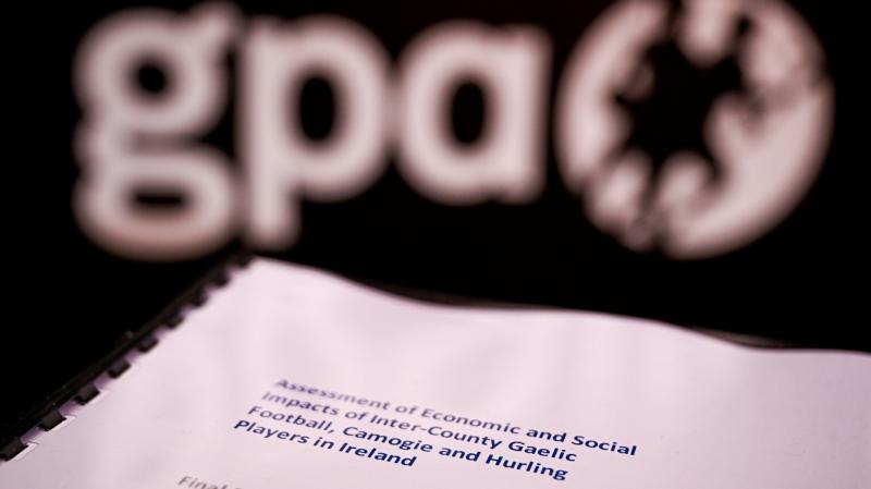 GPA's 'groundbreaking' report hits all the wrong notes