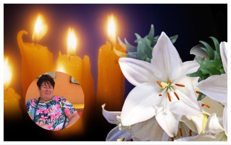 Tributes paid following sad death of Mayo woman who was a 'kindness to the core'