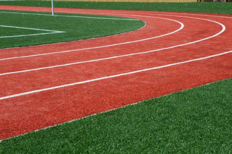 Major six-figure sum for Mayo Sports Partnership