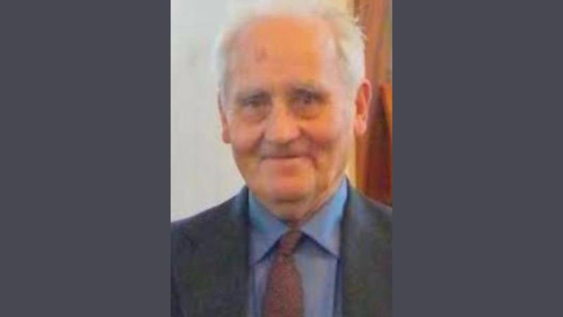 'A kind soul' - Tributes for Mayo farmer with 'love of livestock 