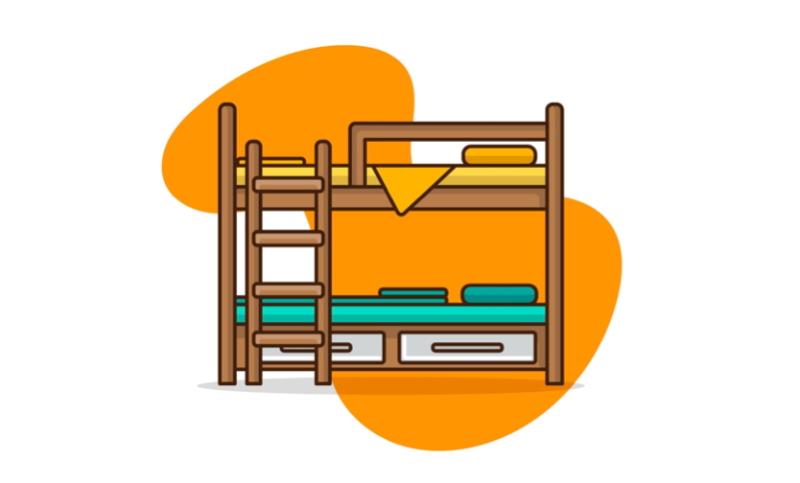 DAD DIARY:  Boys will be boys