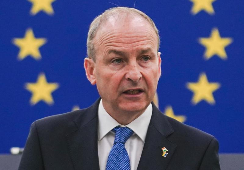 COUNTY VIEW:  A tricky trip to Washington