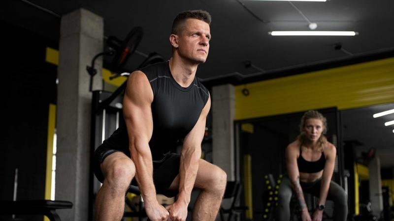 Mayo people encouraged to join 24-hour squat challenge in aid of Epilepsy Ireland