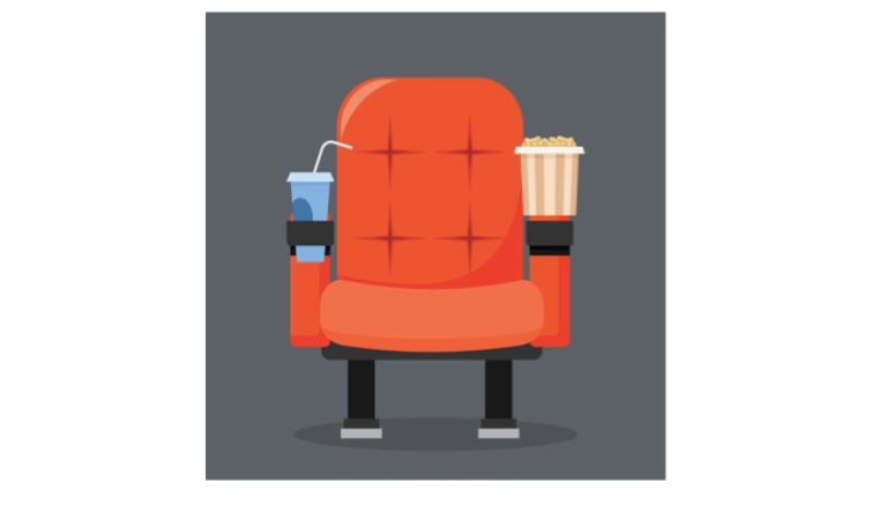 DAD DIARY:  Grease is the word