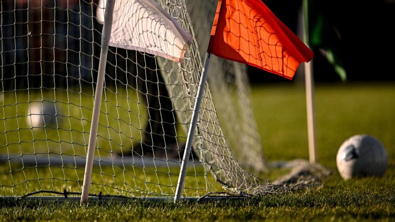 GAA column: Pros and Cons to Football 2.0