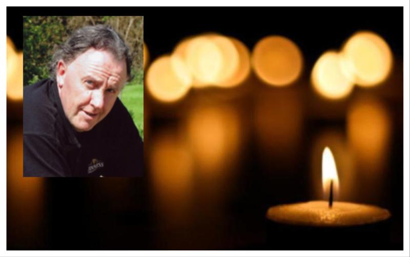 'A true gentleman' - Mayo community mourns the loss of much-loved local man