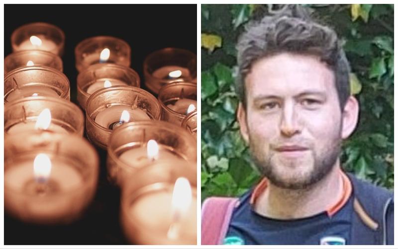 'Devastated' Irish family pay tribute to 'wonderful son' who died in Carribbean swim tragedy