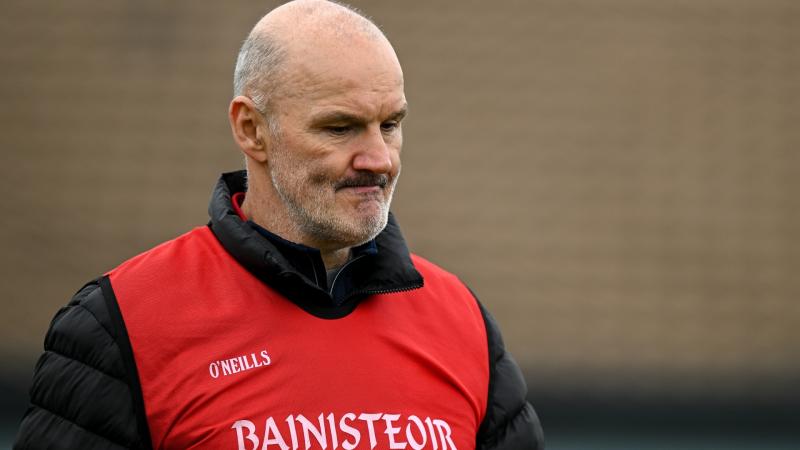 ‘We’ve just struggled to score’ - Old mistakes come back to haunt new-look Mayo Ladies