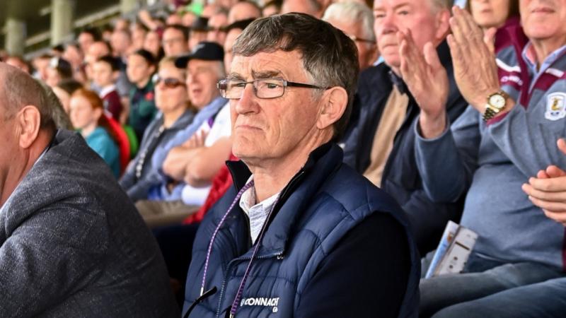 Connacht GAA CEO John Prenty predicts ‘one of the best Connacht championships’ in years
