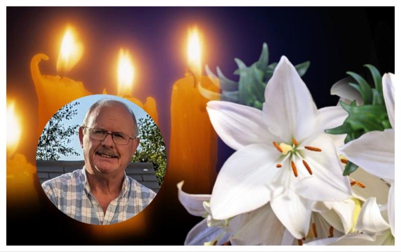 Sadness in Mayo following death of popular man who was 'so lovely and kind' 