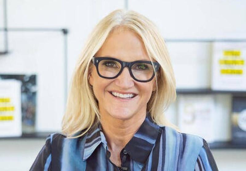 MENTAL HEALTH: Recognising the signs of procrastination