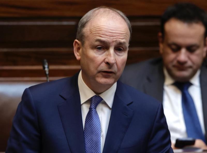 COLUMN: Dodging the tariff bullet