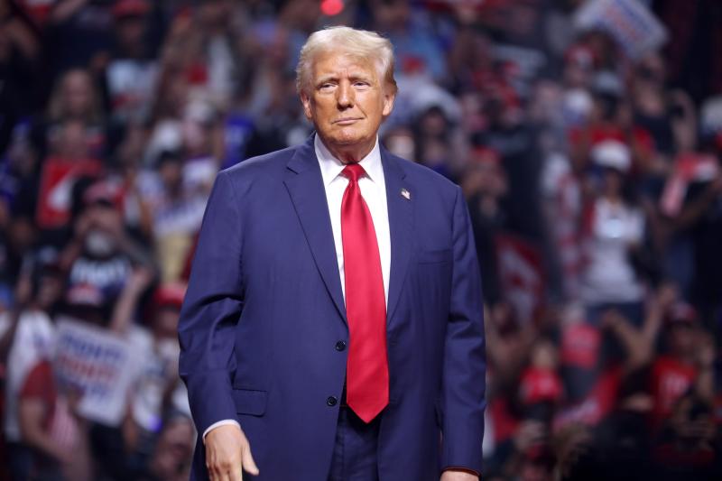 COLUMN: A tale of three Tariff wars