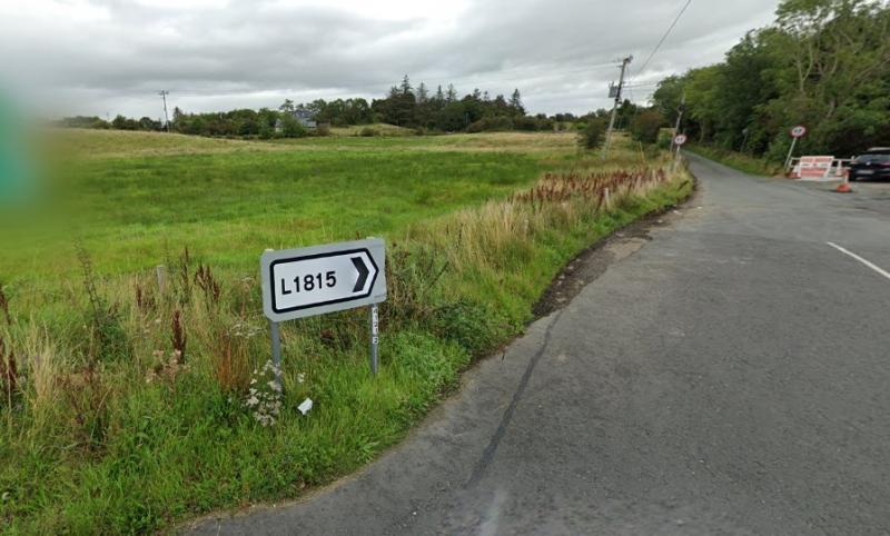 Planning permission has been approved for new veterinary clinic in Westport